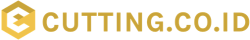 Cutting.co.id